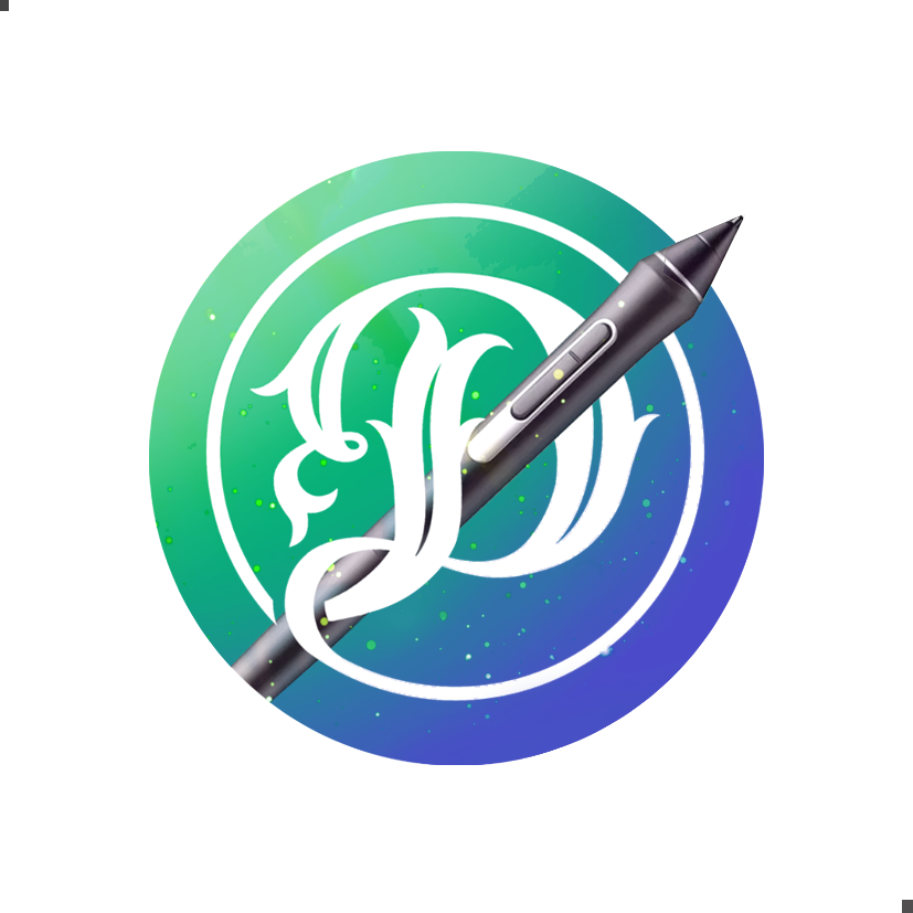 Разработка дизайн-макетов